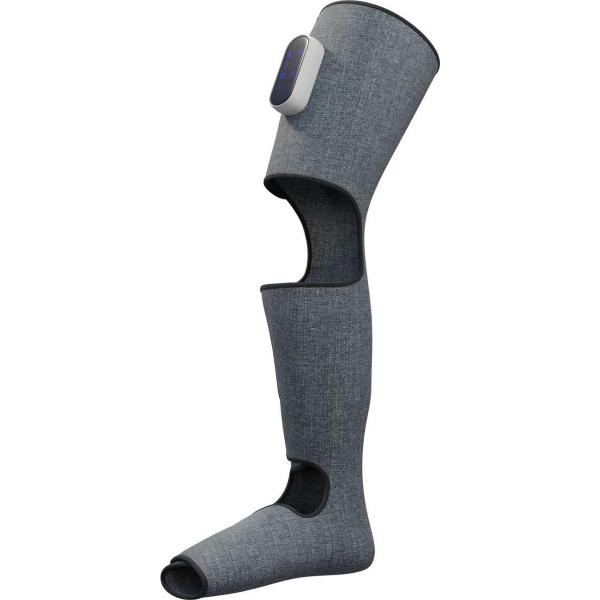 Изображение товара Массажер для ног Bradex KZ 1430