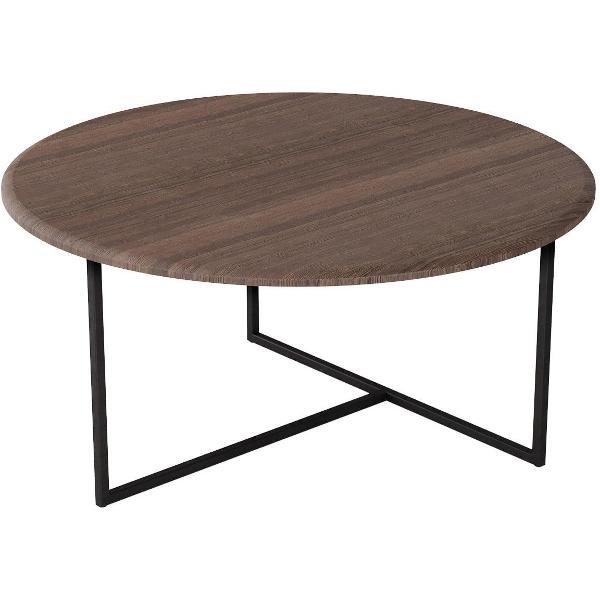 Изображение товара Стол журнальный Калифорния Маджоре акация