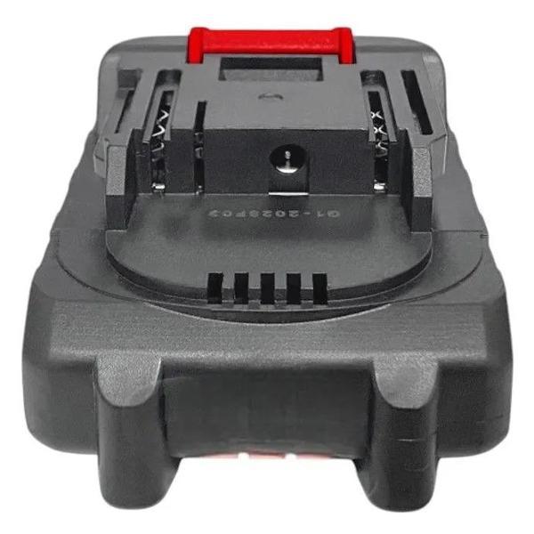 Изображение товара Аккумулятор для электроинструмента Edon UAB-21/2.0