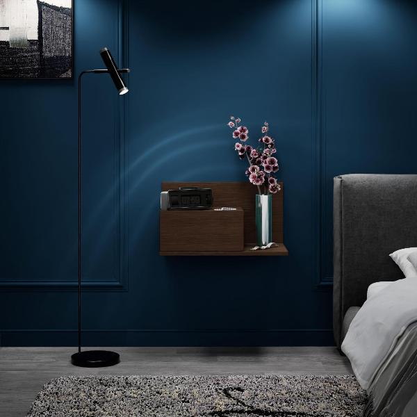 Изображение товара Тумба MFMaster Витто-98 венге