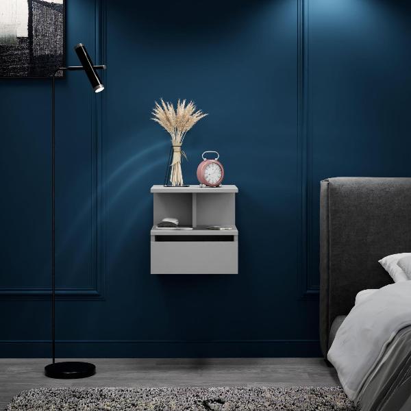 Изображение товара Тумба MFMaster Витто-99 оникс