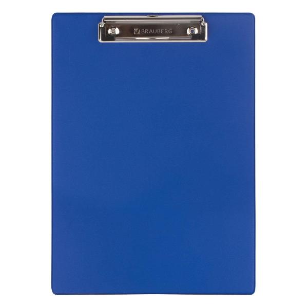 Изображение товара Папка Brauberg 232217