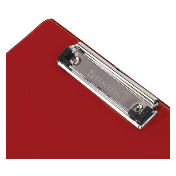 Изображение товара Папка Brauberg 232219