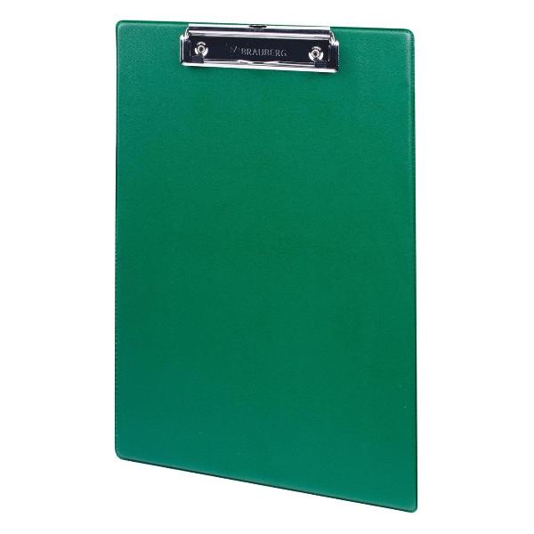 Изображение товара Папка Brauberg 232222