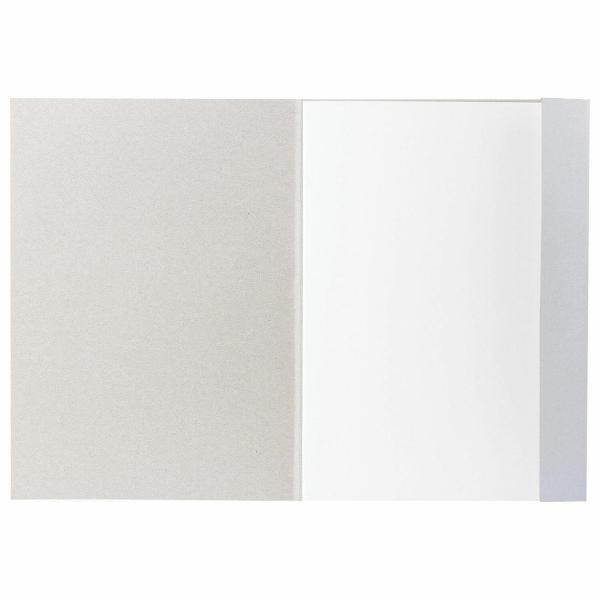 Изображение товара Папка Brauberg 880609