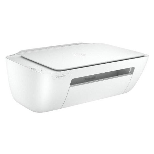 Изображение товара Струйное МФУ HP DeskJet 2320 (7WN42B)