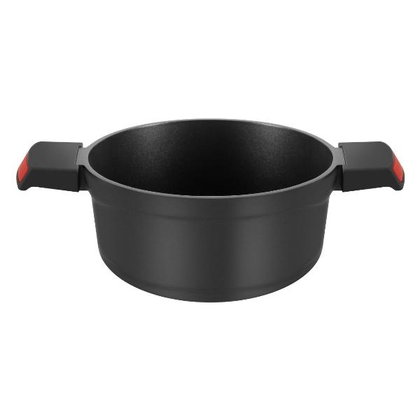 Изображение товара Кастрюля Maunfeld MF20ARR1CS