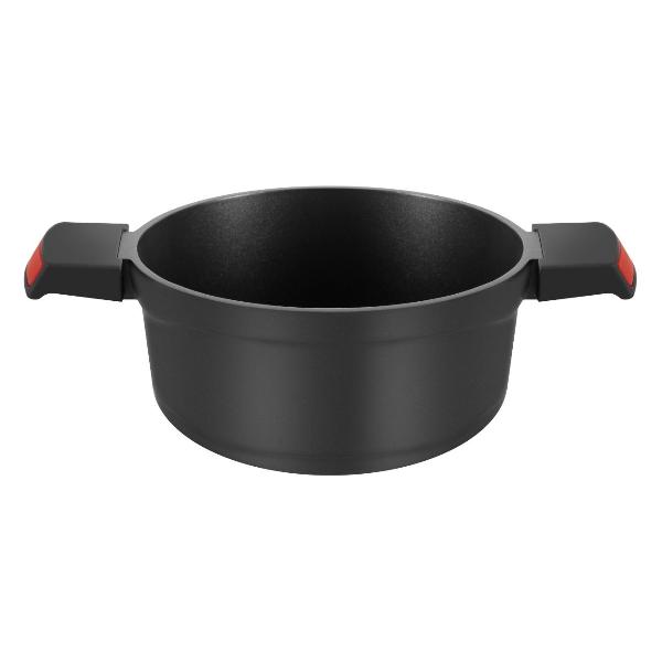 Изображение товара Кастрюля Maunfeld MF24ARR1CS