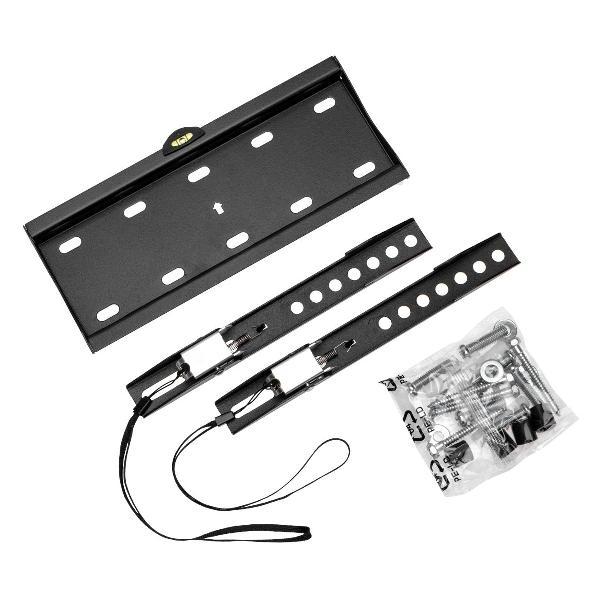 Изображение товара Кронштейн для ТВ фиксированный Rexant 38-0310-1