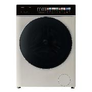 Изображение товара Стиральная машина Centek CT-1946