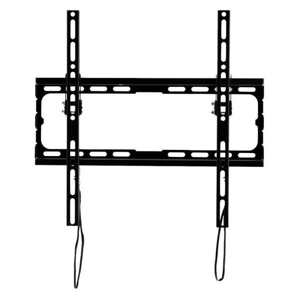 Изображение товара Кронштейн для ТВ наклонный Rexant 38-0330-1