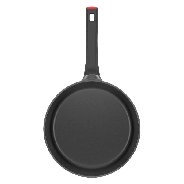 Изображение товара Сковорода Maunfeld MF24ARR1FP