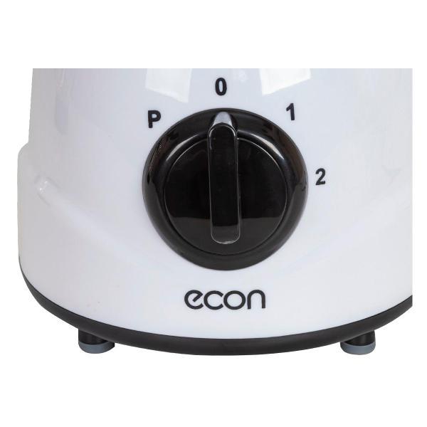 Изображение товара Блендер стационарный Econ ECO-558SB