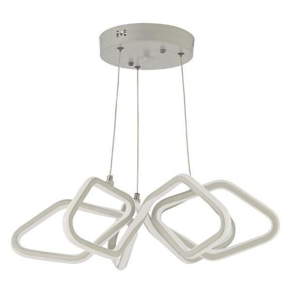 Изображение товара Люстра Arti Lampadari Angelo L 1.5.55.05 G