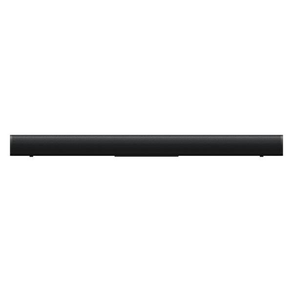 Изображение товара Саундбар Xiaomi Soundbar 2.0 EU S22E