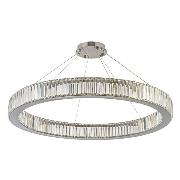 Изображение товара Люстра подвесная Arti Lampadari Anzio L 1.5.100.100 N