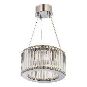 Изображение товара Люстра подвесная Arti Lampadari Anzio L 1.5.40.100 N