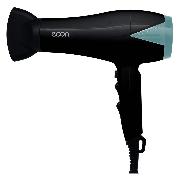 Изображение товара Фен Econ ECO-BH210D