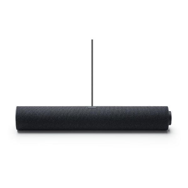 Изображение товара Саундбар Xiaomi Desktop Speaker