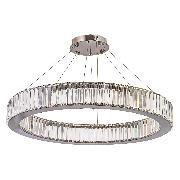 Изображение товара Люстра подвесная Arti Lampadari Anzio L 1.5.80.100 N