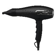 Изображение товара Фен Econ ECO-BH211D