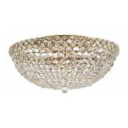 Изображение товара Люстра Arti Lampadari Asti E 1.2.50.100 G