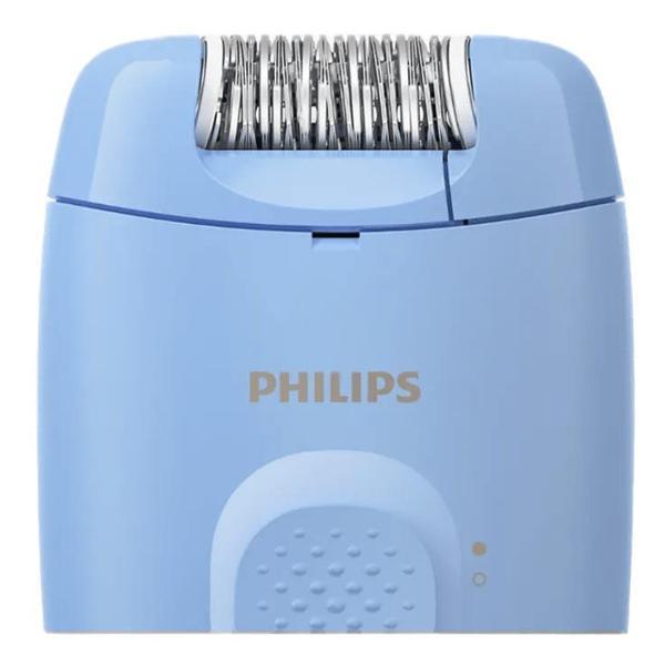 Изображение товара Эпилятор электрический Philips BRE228/00