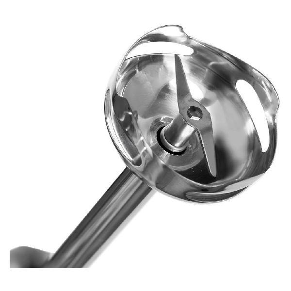 Изображение товара Блендер погружной Econ ECO-431HB