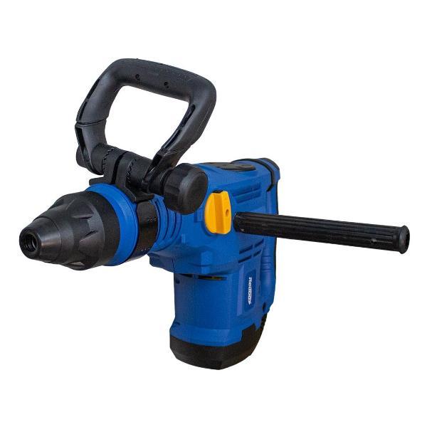 Изображение товара Перфоратор Redbo RHD-50/2100