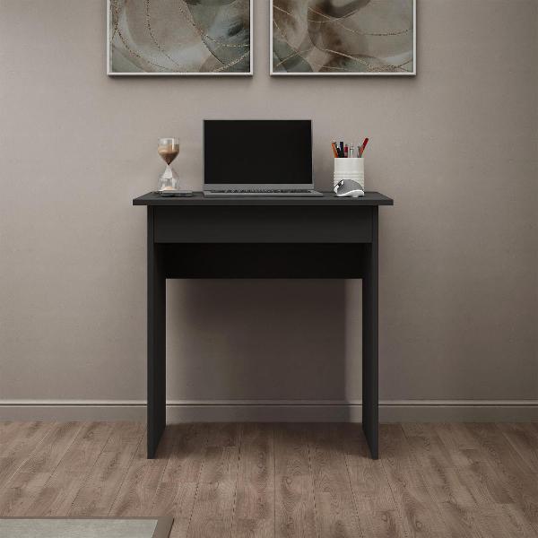 Изображение товара Стол письменный MFMaster Уно-2