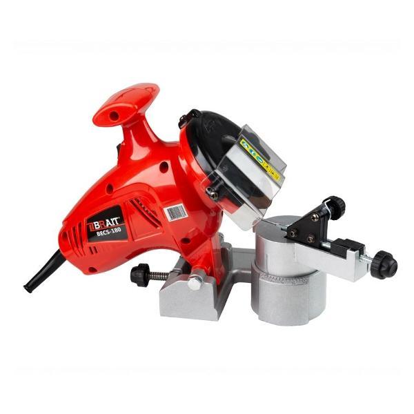 Изображение товара Станок точильный BRAIT BECS-180