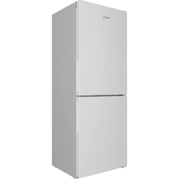 Изображение товара Холодильник Indesit ITR 4160 W