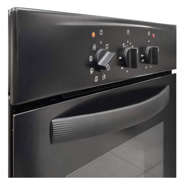 Изображение товара Духовой шкаф электрический Gefest ЭДВ ДА 602-01 А