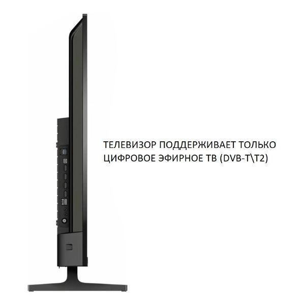 Изображение товара Телевизор Sony K-55S20M2