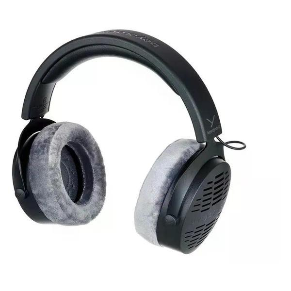 Изображение товара Наушники беспроводные Beyerdynamic DT 900 Pro X черные Изображение товара Наушники беспроводные Beyerdynamic DT 900 Pro X черные