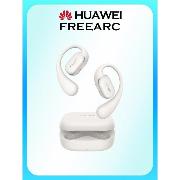 Изображение товара Наушники беспроводные HUAWEI FreeArc серые