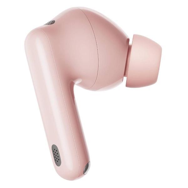 Изображение товара Наушники беспроводные HUAWEI Freebuds 7i розовые