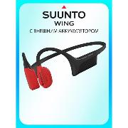 Изображение товара Наушники беспроводные Suunto Wing SS050944000