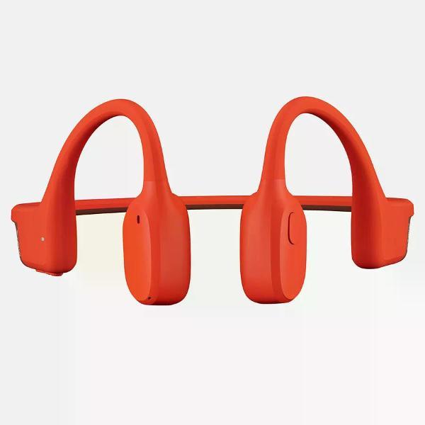 Изображение товара Наушники беспроводные Suunto Sonic SS050948000