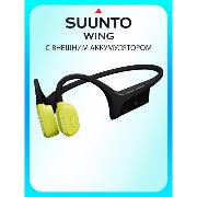 Изображение товара Наушники беспроводные Suunto Wing SS050943000