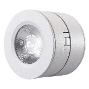 Изображение товара Светильник трековый, спот Lucia Tucci LTP-C003-12W-W