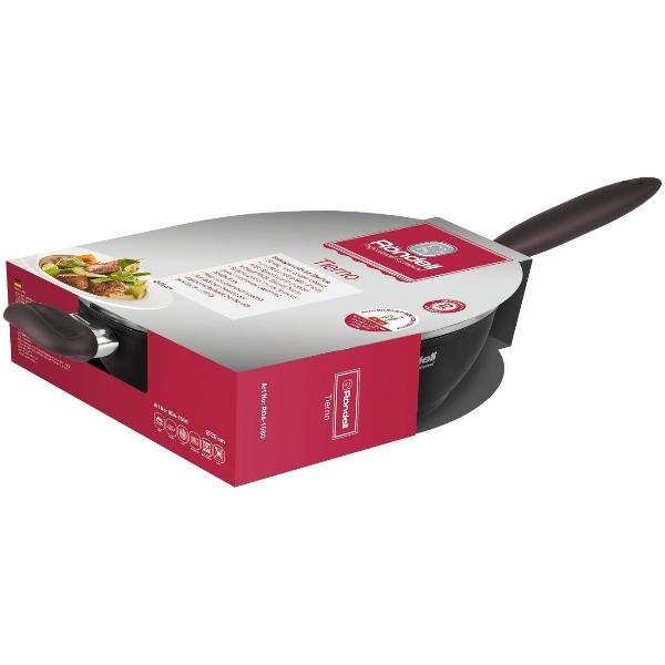 Изображение товара Сковорода Rondell RDA-1580