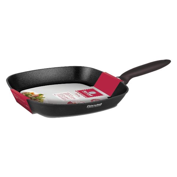 Изображение товара Сковорода Rondell RDA-1579