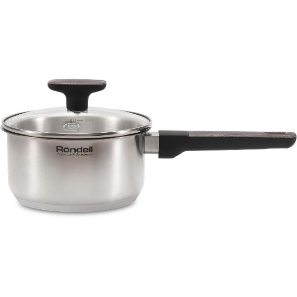 Изображение товара Ковш Rondell RDS-1954