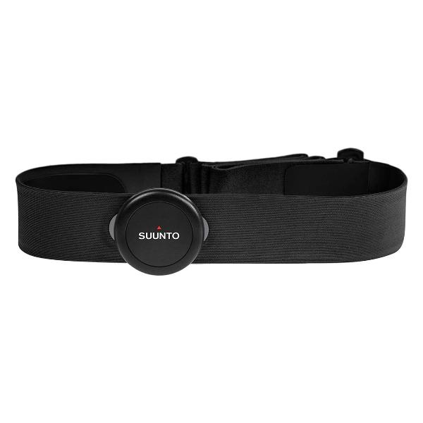Изображение товара Пульсометр Suunto Smart Heart Rate Belt SS050579000
