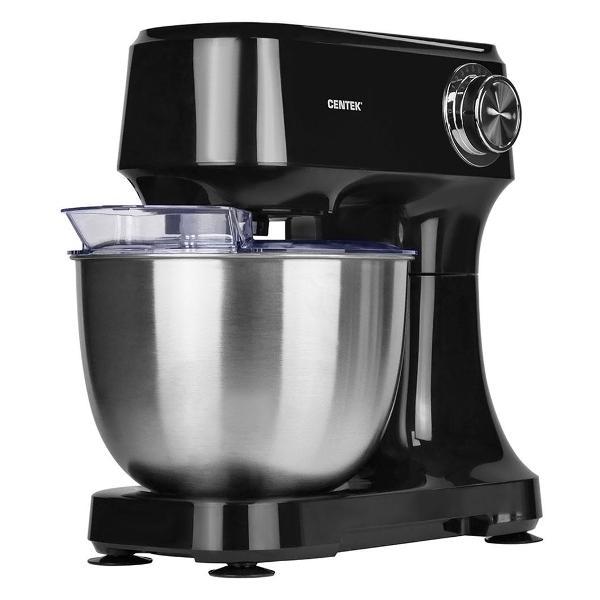 Изображение товара Миксер планетарный Centek CT-1152