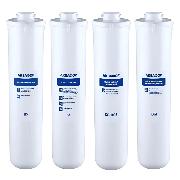 Изображение товара Картридж для фильтра очистки воды Аквафор К5-К2-КО-100S-К7М