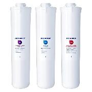 Изображение товара Картридж для фильтра очистки воды Аквафор К3-К2-К7B