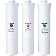 Изображение товара Картридж для фильтра очистки воды Аквафор К5-КН-К7