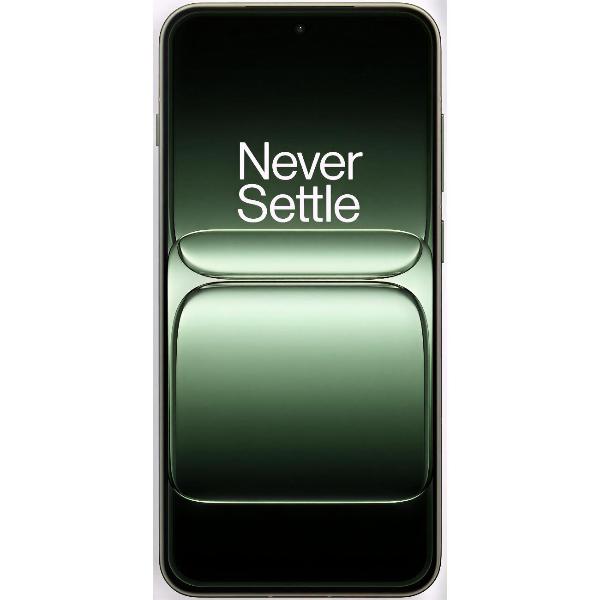 Изображение товара Смартфон OnePlus 13s 12/512Gb Green Silk